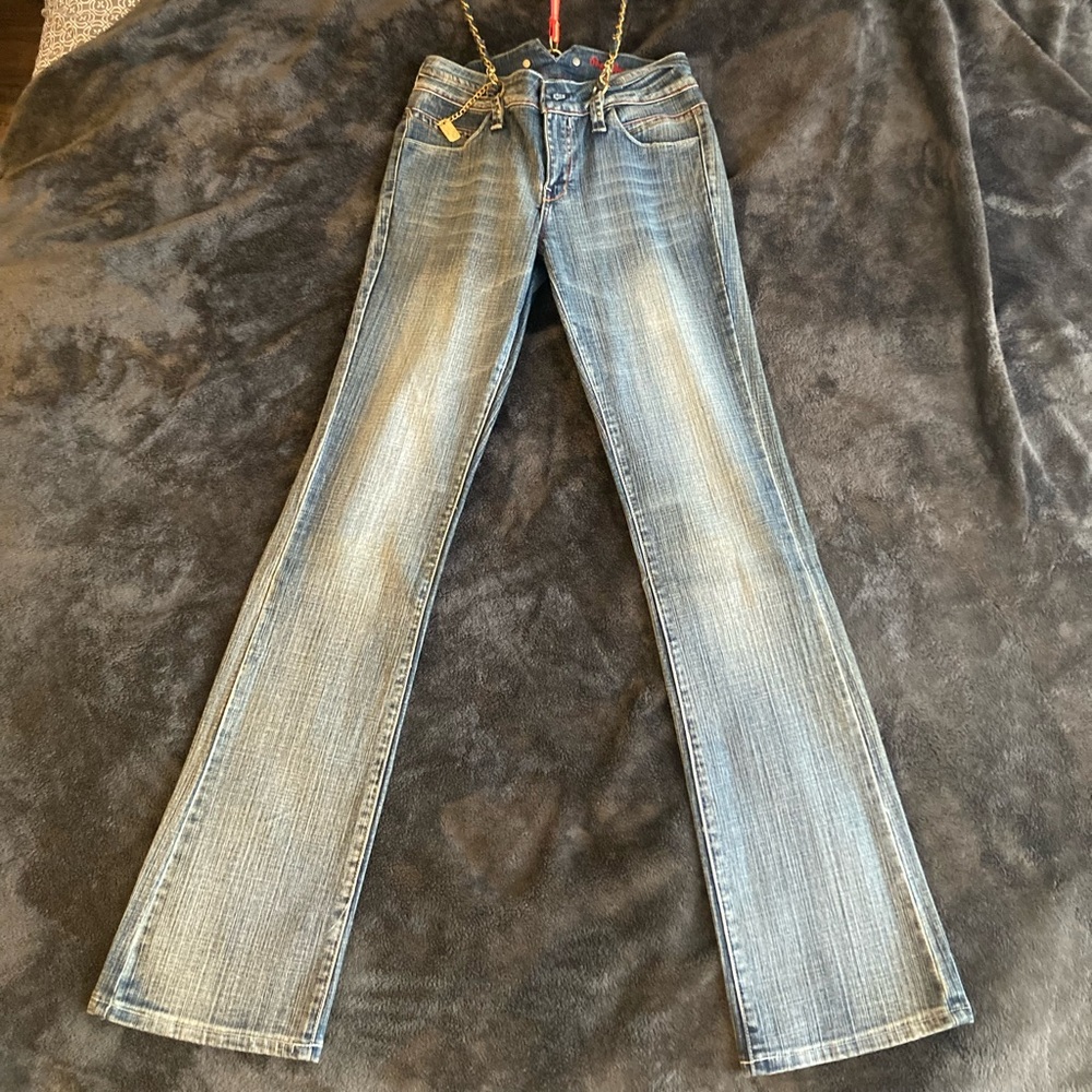 Pepe London Jeans